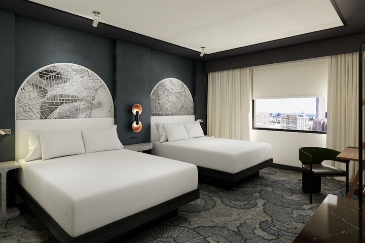 Room 18 of 44