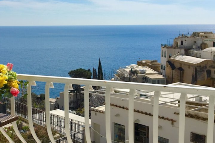 Terrace/Patio 52 of 112