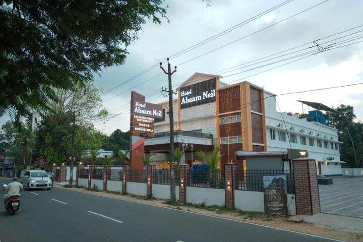 General 8 of 8
