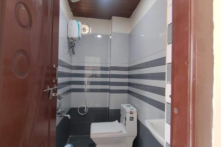 Hotel O Imperial Residency