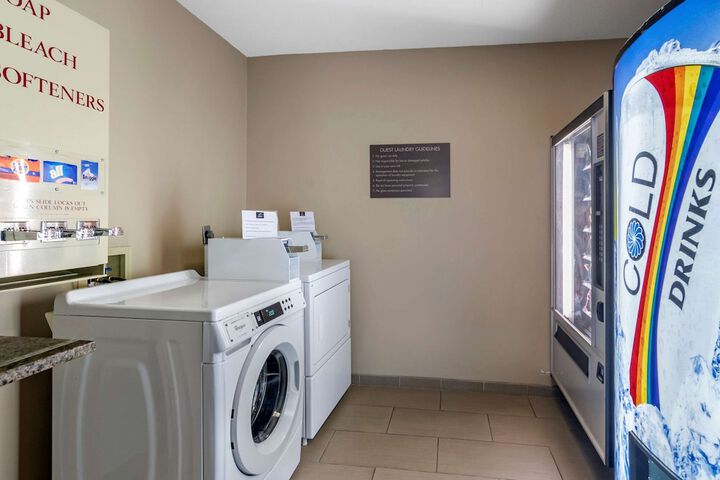 Hotel Interior 53 of 57