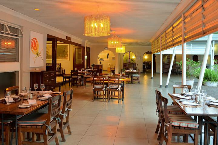 Dining 177 of 207