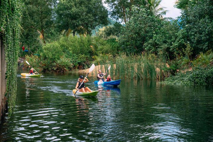 Water Sports 88 of 199
