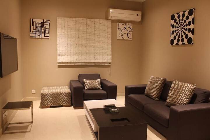 Room 20 of 24