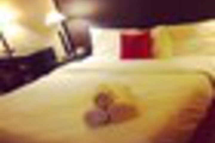 Room 8 of 54