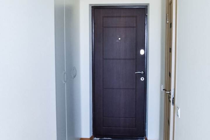 Room 39 of 128