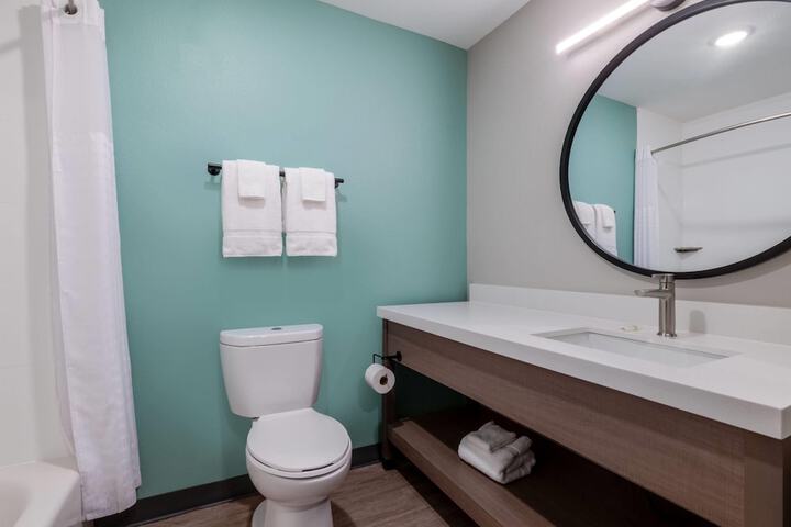 Room 20 of 27