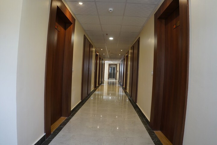 Hotel Interior 2 of 15