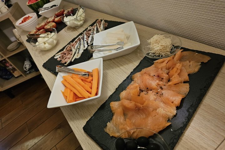 Dining 33 of 46
