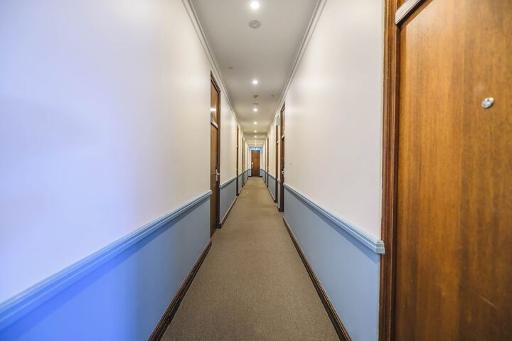 Ballroom/Hall 62 of 69