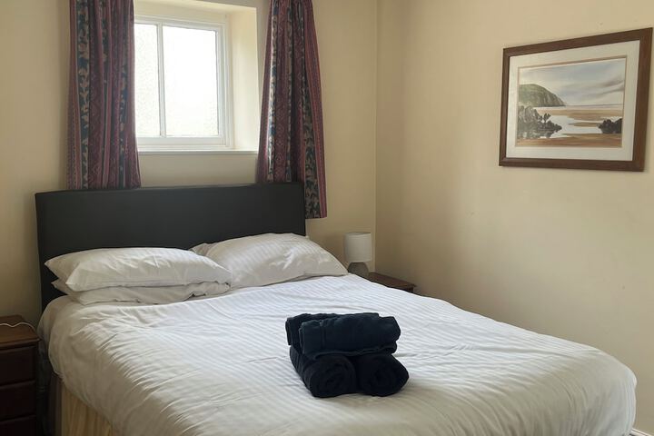 Room 37 of 92