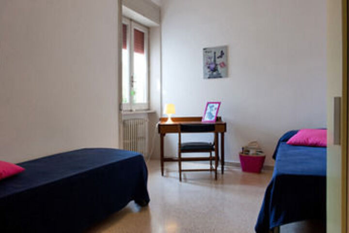 Room 14 of 35
