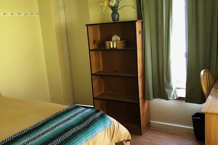 Room 5 of 40