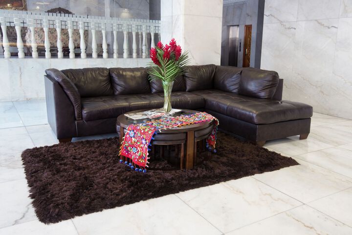 Photo of Luxury Hotel Inkari
