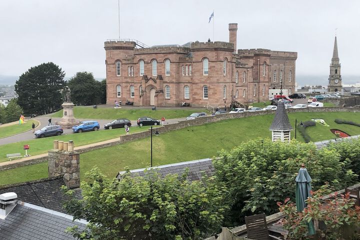 General 54 of 54