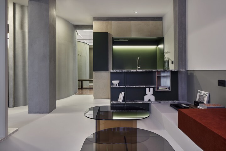 Room 19 of 59