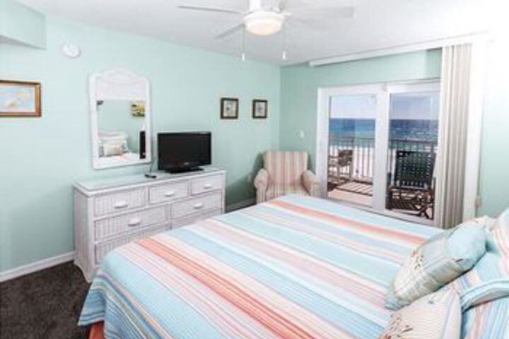 Room 21 of 46