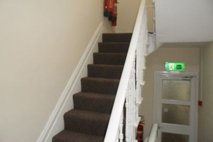 Room 4 of 24