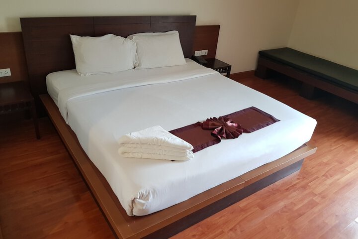 Room 49 of 79