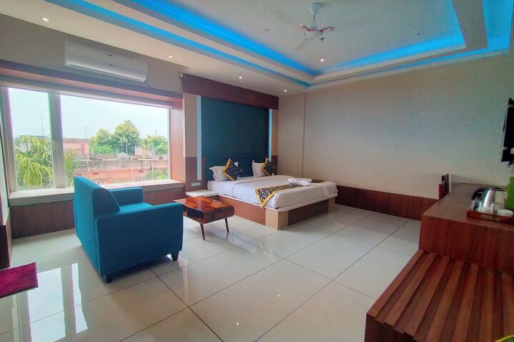 Room 7 of 29