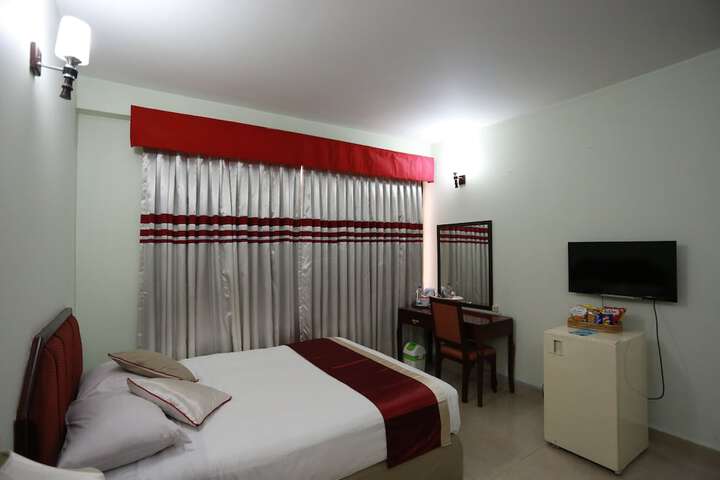 Room 11 of 31