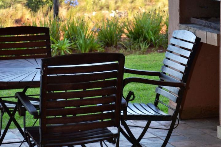 Terrace/Patio 62 of 131
