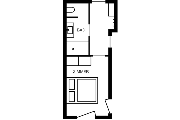 Room 3 of 95