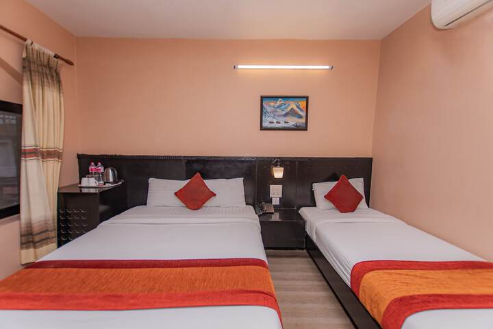 Room 6 of 40