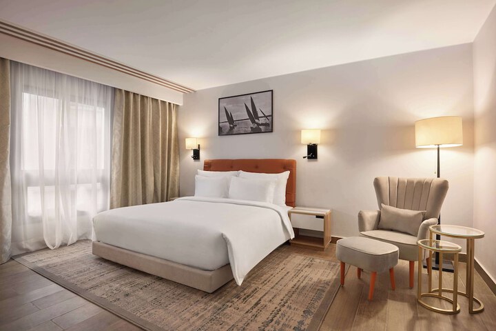 Room 10 of 57