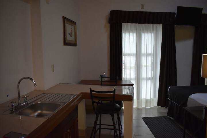 Room 3 of 69