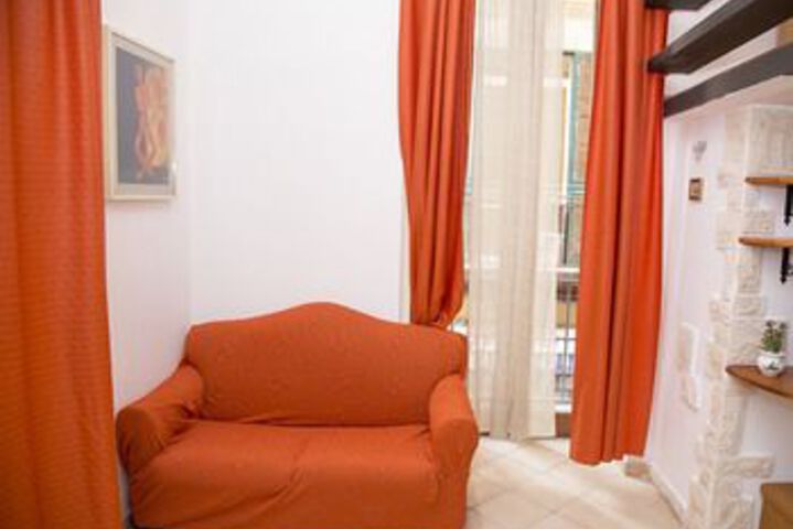Room 57 of 160