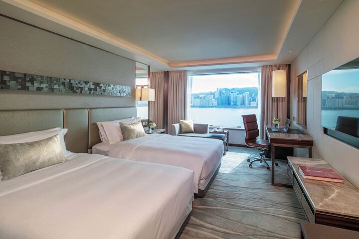 Room 30 of 119
