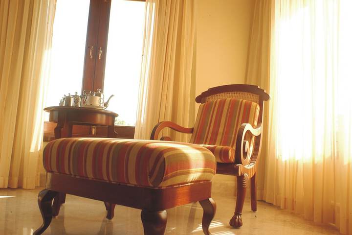 Hotel Interior 60 of 95