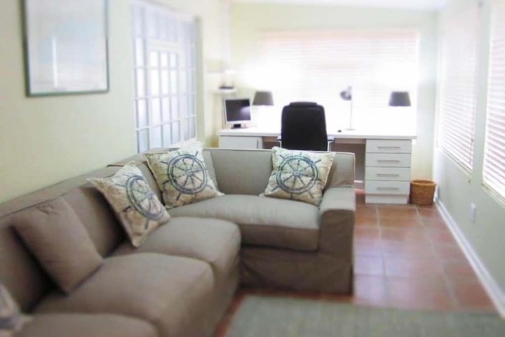 Room 19 of 26