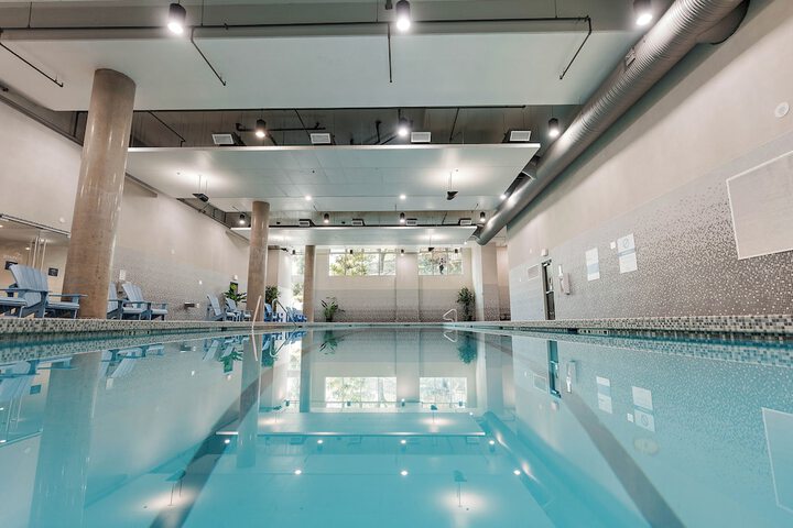 Pool 61 of 123