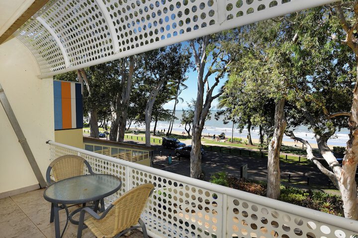Terrace/Patio 12 of 21