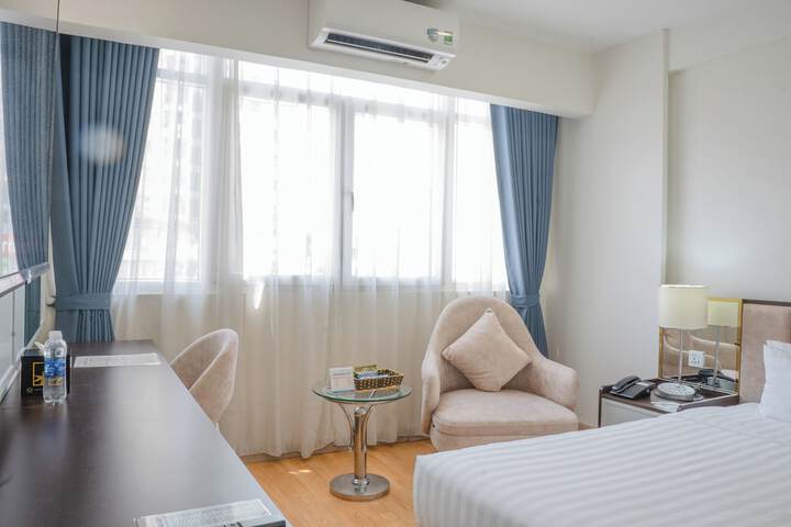 Room 20 of 123