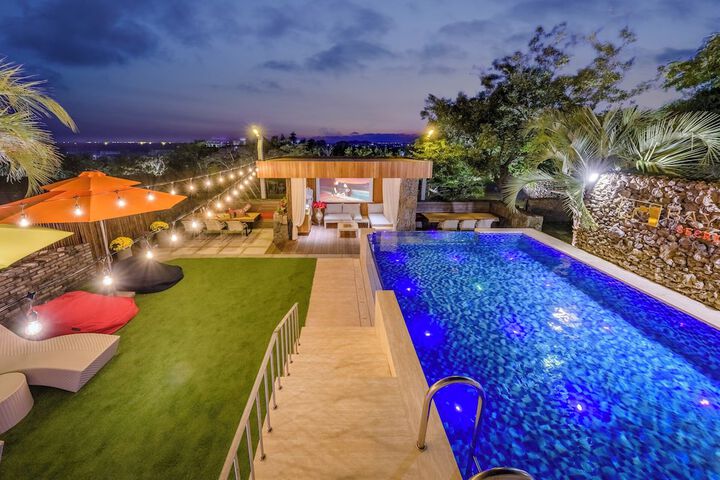 Terrace/Patio 64 of 179