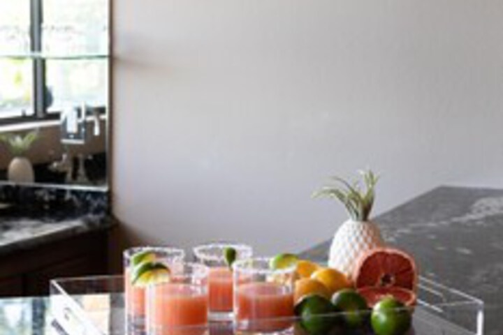 Madison by AvantStay 10 Mins To Coachella - Festival Oasis