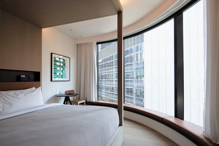 Room 15 of 36
