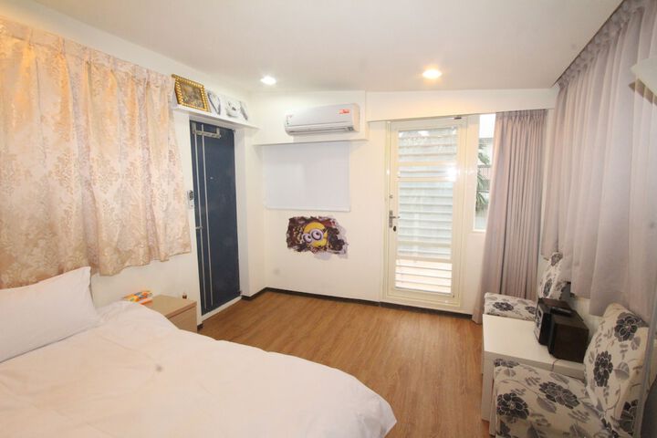 Room 13 of 246
