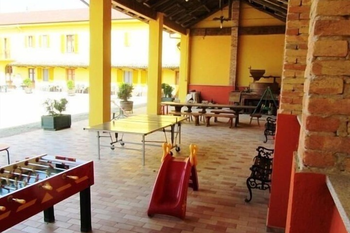 Terrace/Patio 42 of 65