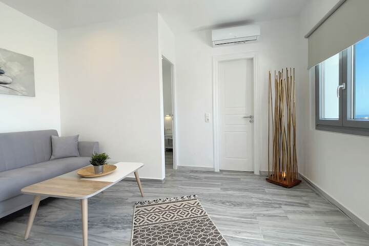 Room 76 of 109