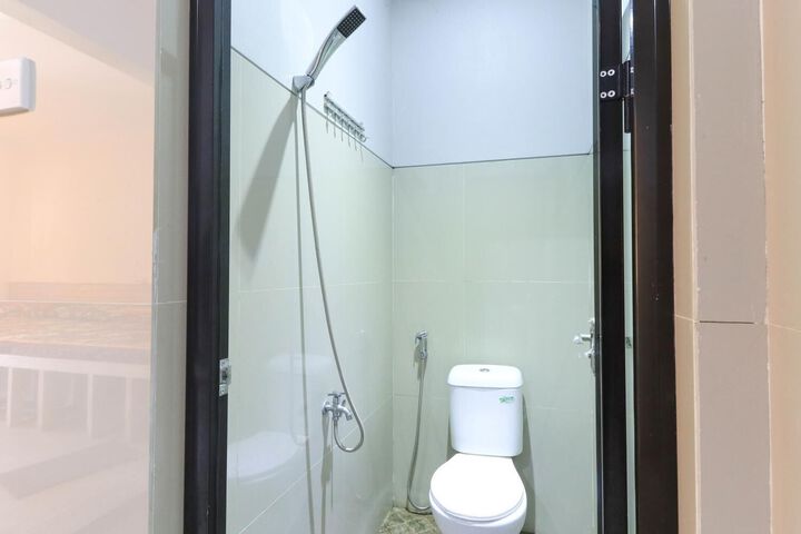Room 5 of 22
