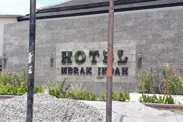 Hotel 51 of 59