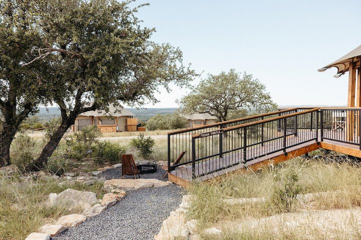 Terrace/Patio 12 of 28