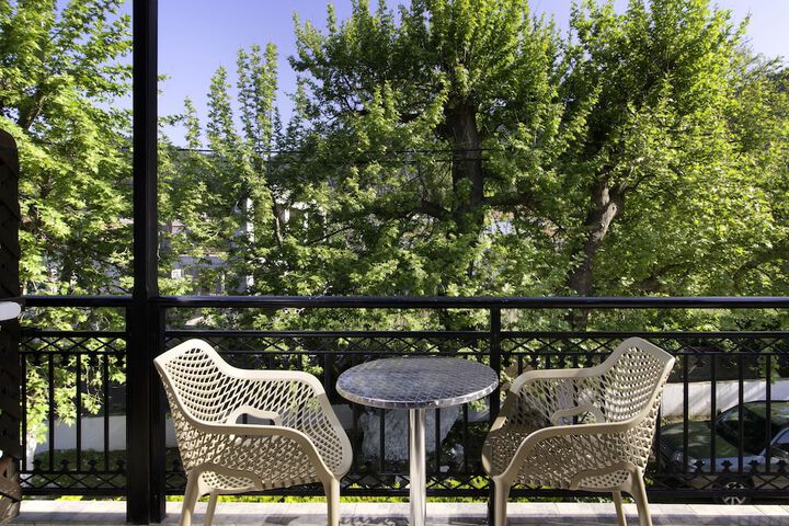Terrace/Patio 69 of 123