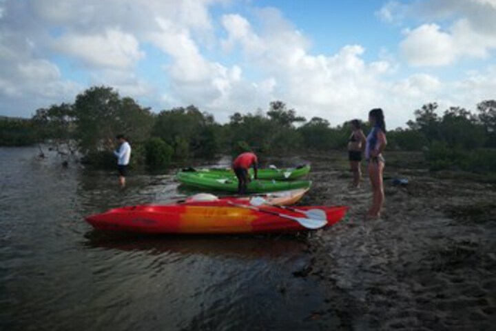 Water Sports 7 of 40