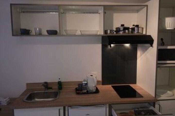 Room 91 of 112