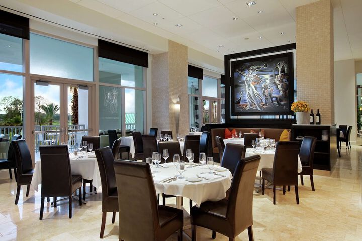 Dining 108 of 132